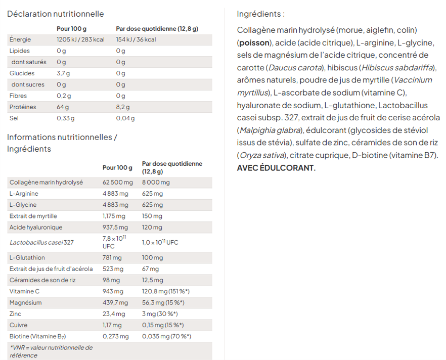 ingredients collagen boozt flex.png