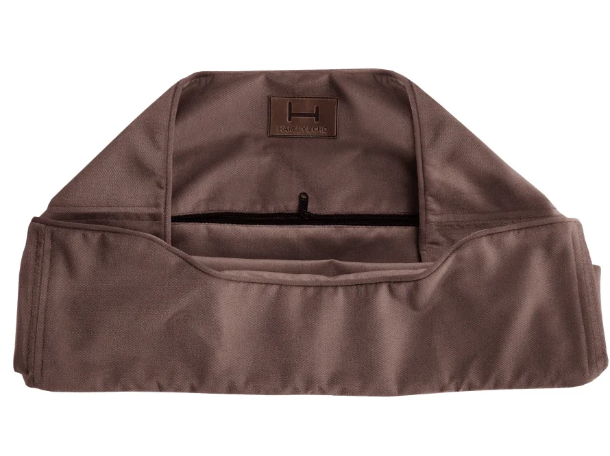 housse velour beige 13.webp