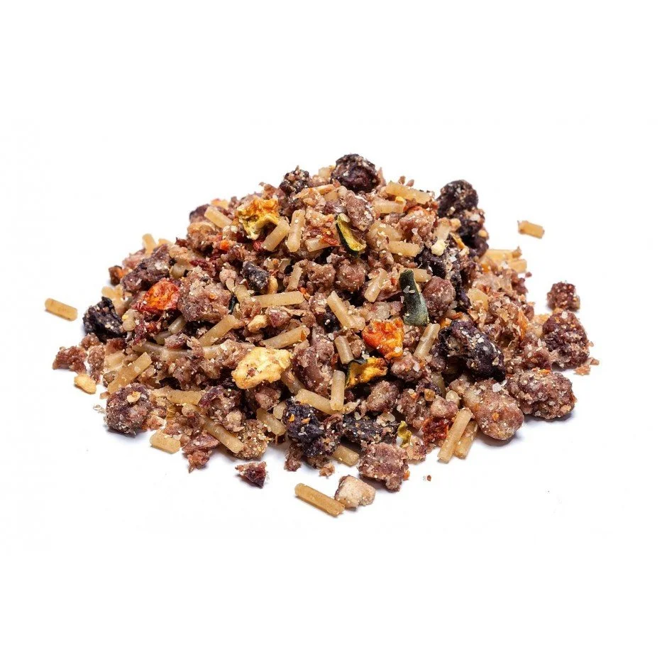 aliment-naturel-deshyadrate-agneau-adult-250g (2).jpg (copie) (copie) (copie)