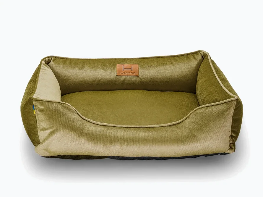 housse velour beige 8.webp