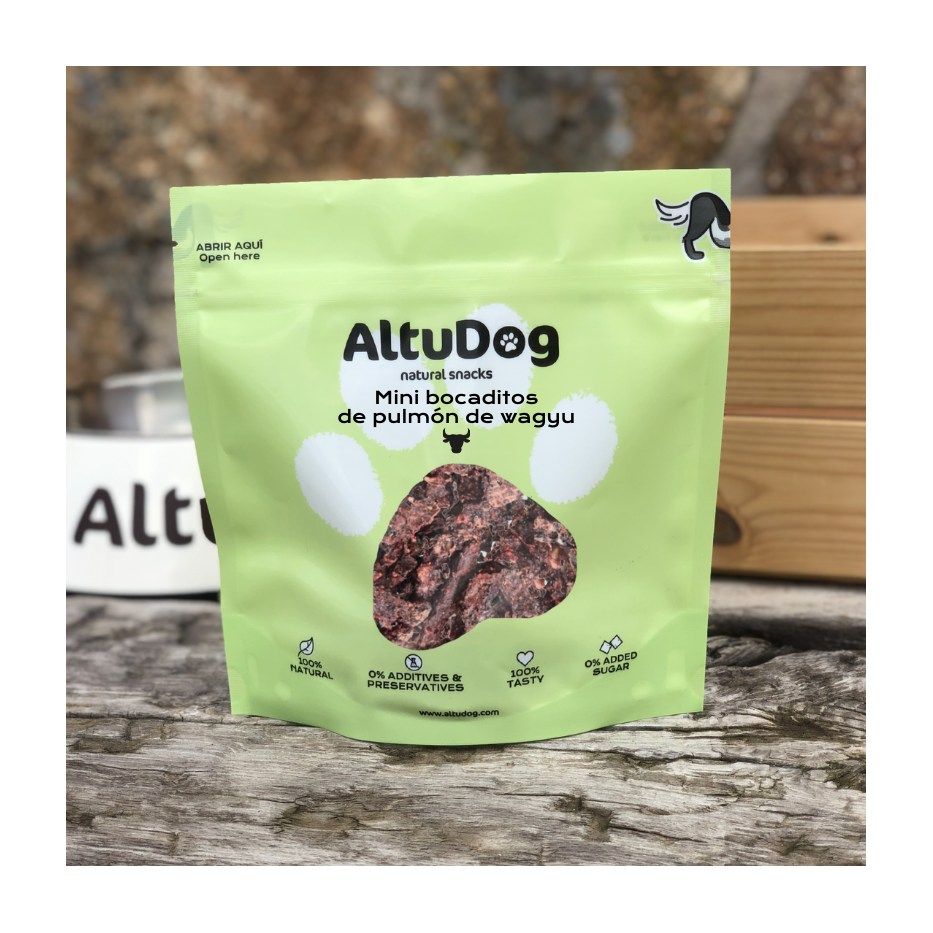 mini-bouchees-de-poumon-de-wagyu-100g (1).jpg