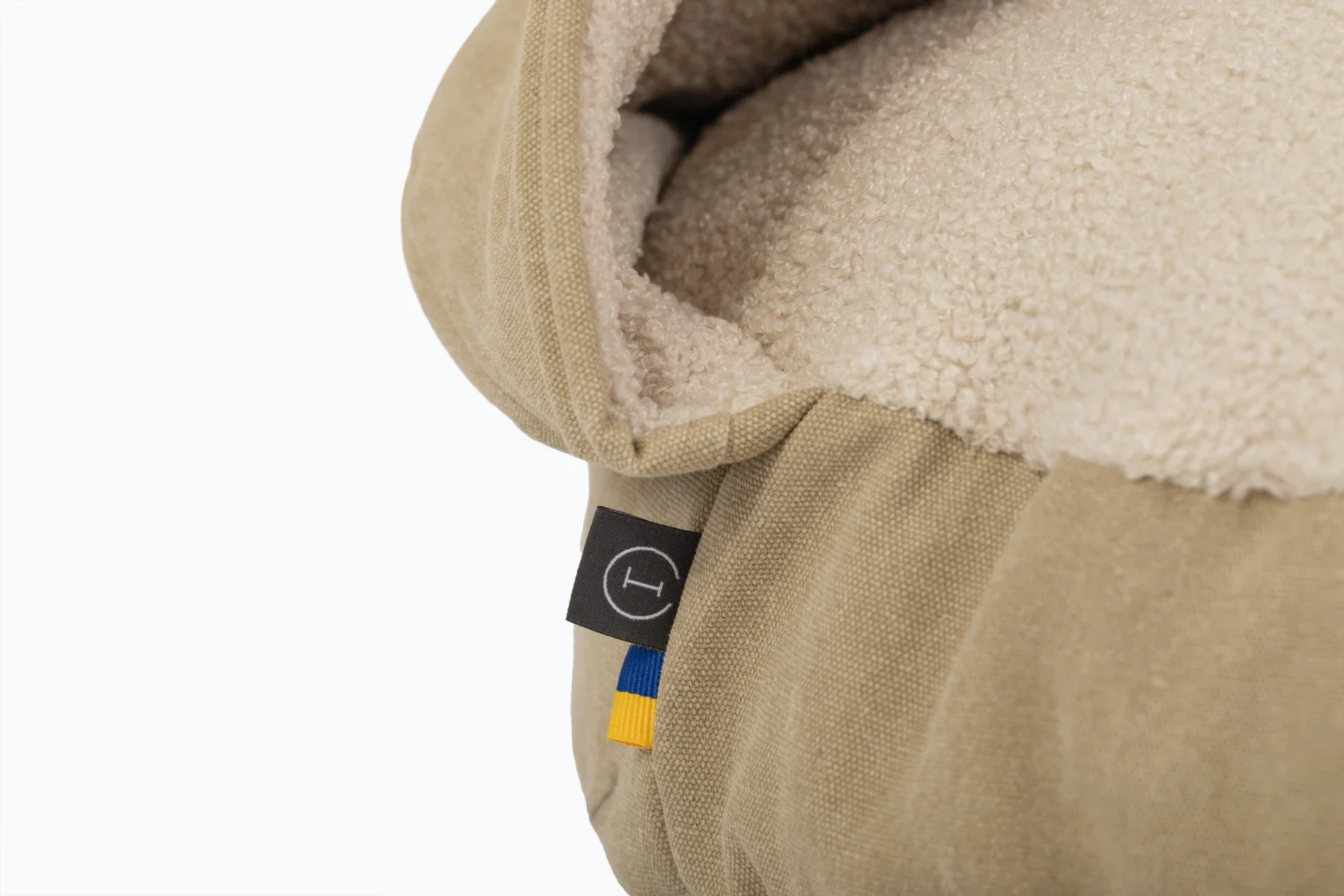 grotte brun clair lin 3.webp