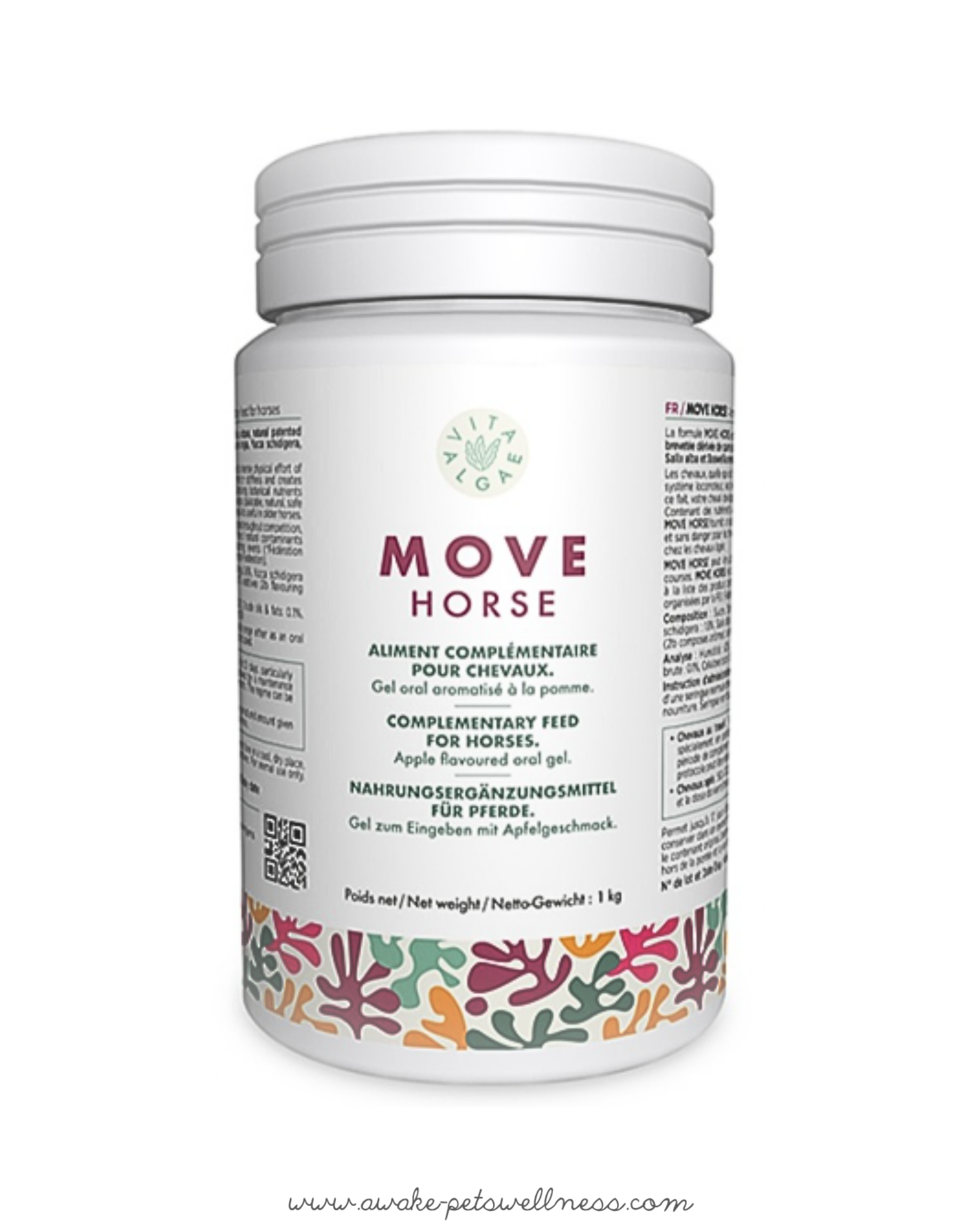 Move Horse Vita Algae.png (copie)