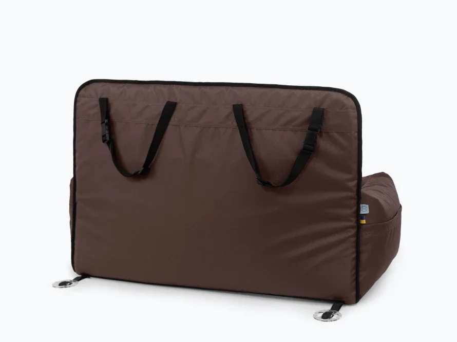 panier voyage siege arriere13.webp