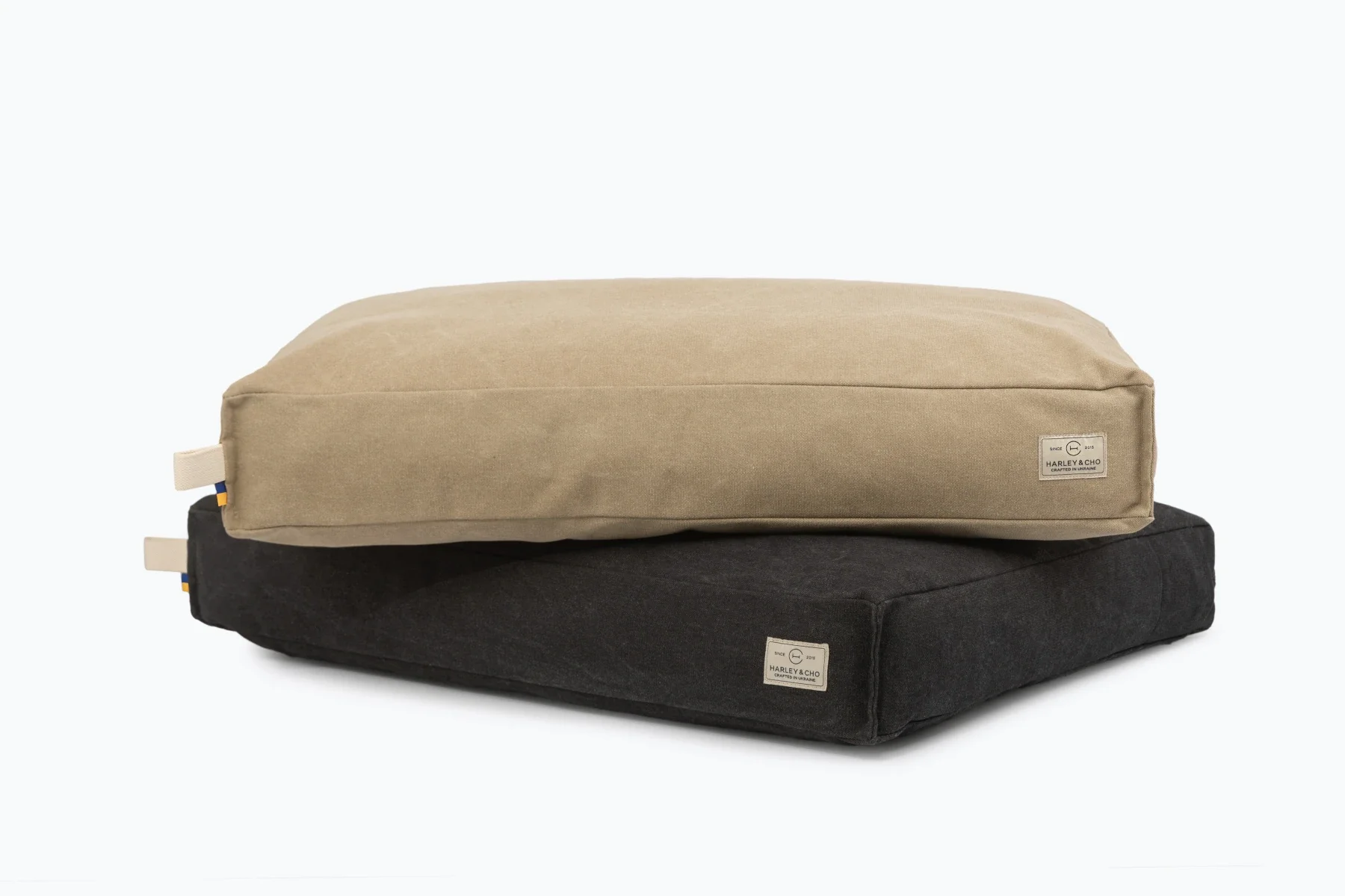 pouf memoire de forme 7.webp