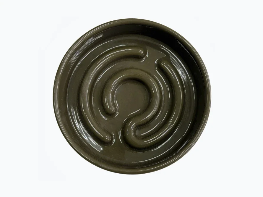 bol ceramique 5.webp