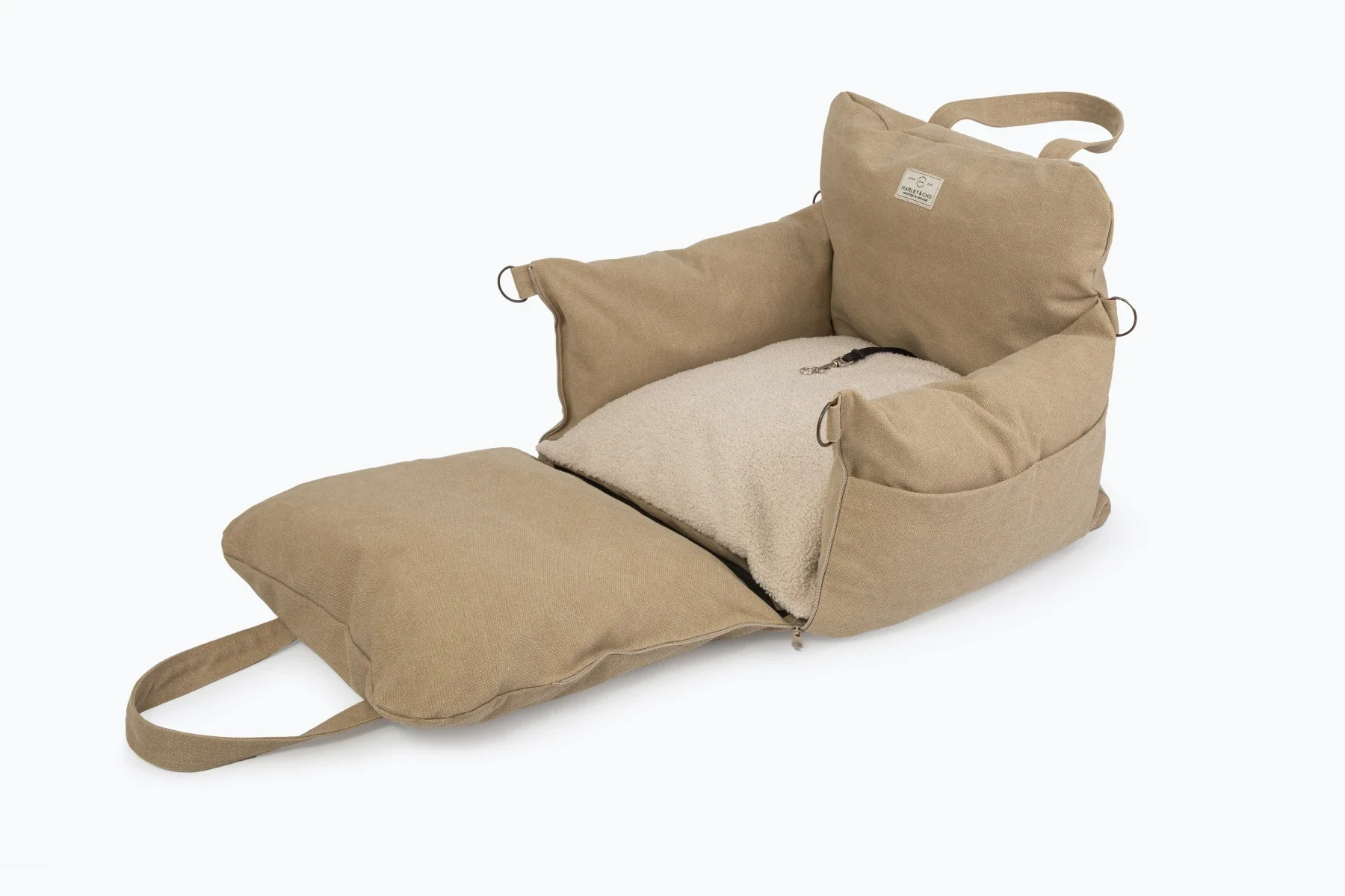 siege auto toile4.webp