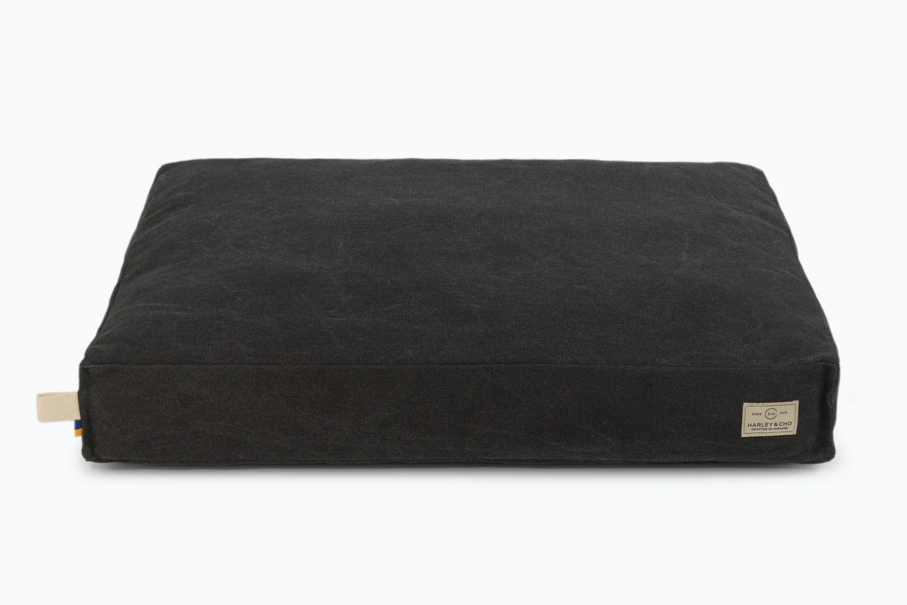 pouf memoire de forme 5.webp