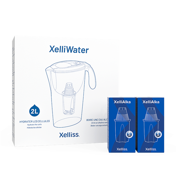 Xelliss carafe filtrante.png