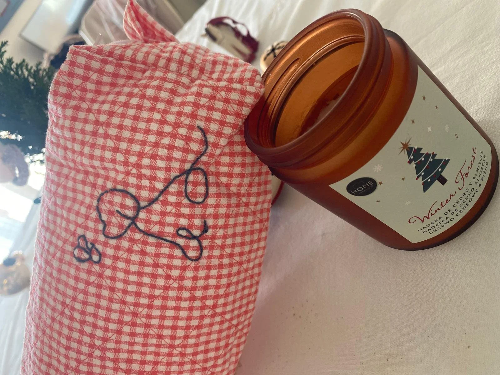 trousses Awake 7.jpeg