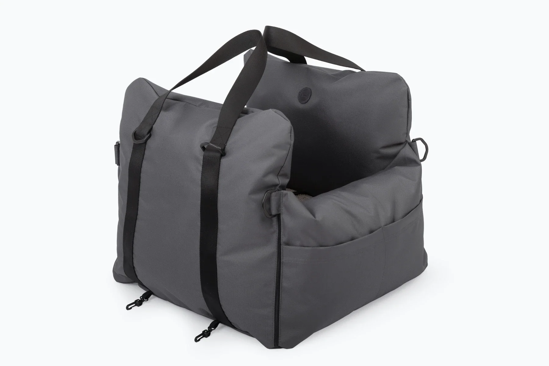 siege auto inclinable 6.webp