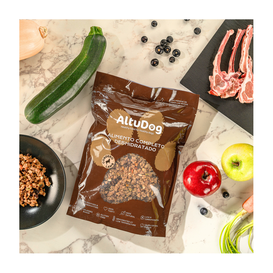 aliment-naturel-deshyadrate-agneau-adult-250g (1).jpg (copie) (copie) (copie)