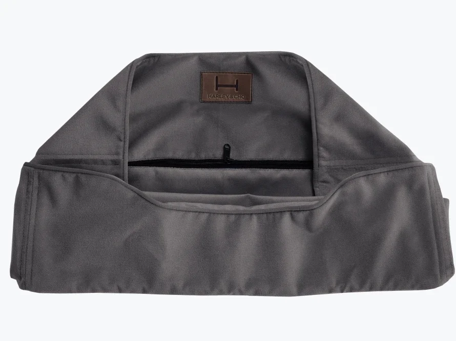 housse velour beige 11.webp