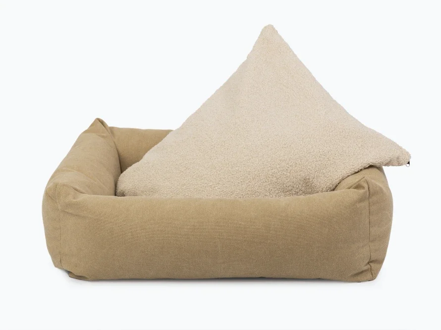 Lounger Haven toile graphite 9.webp