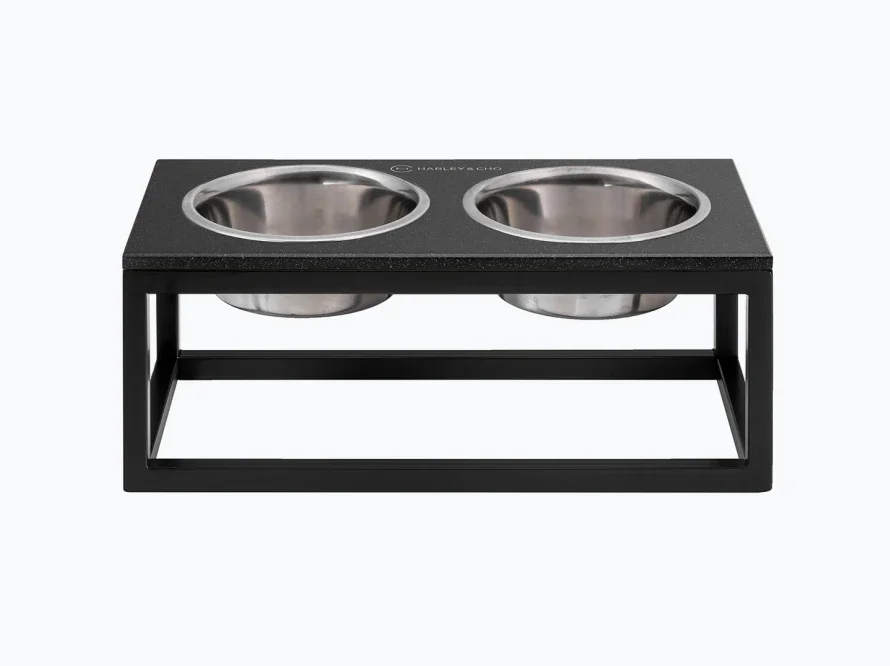 mangeoire stone 5.webp