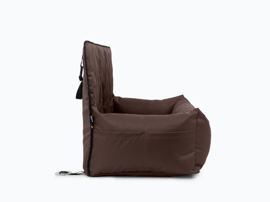 panier voyage siege arriere12.webp