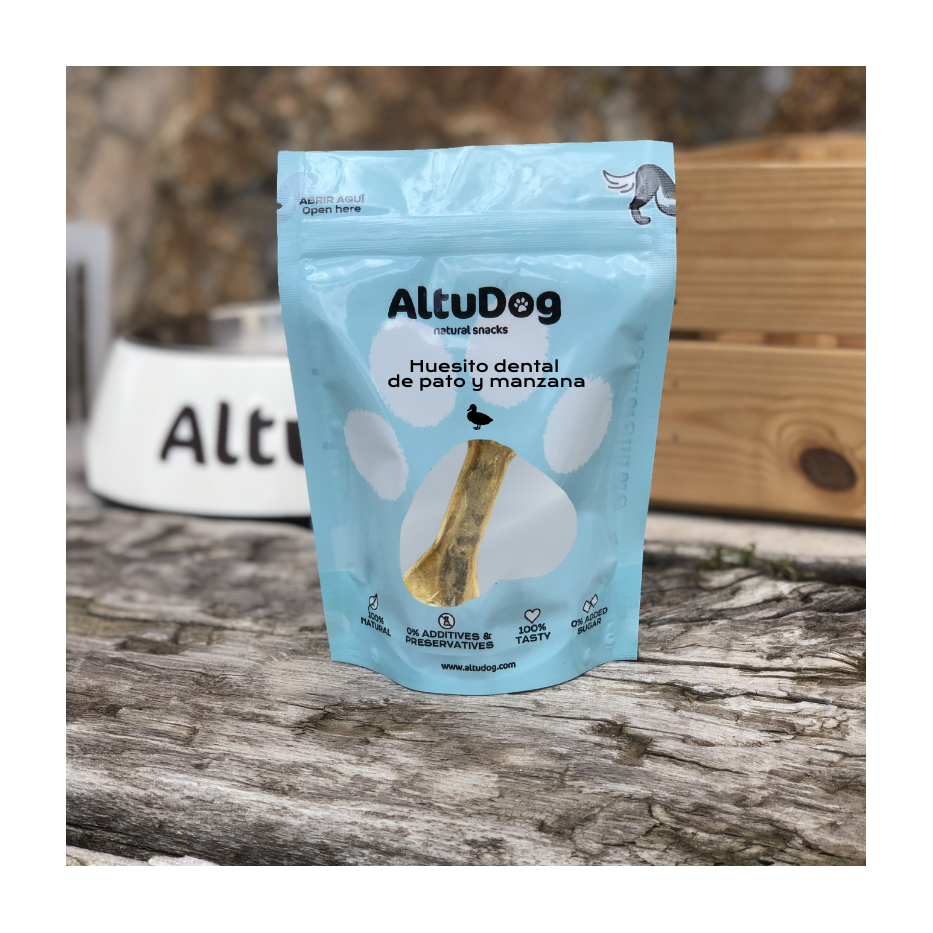 os-dentaire-canard-et-pomme (1).jpg