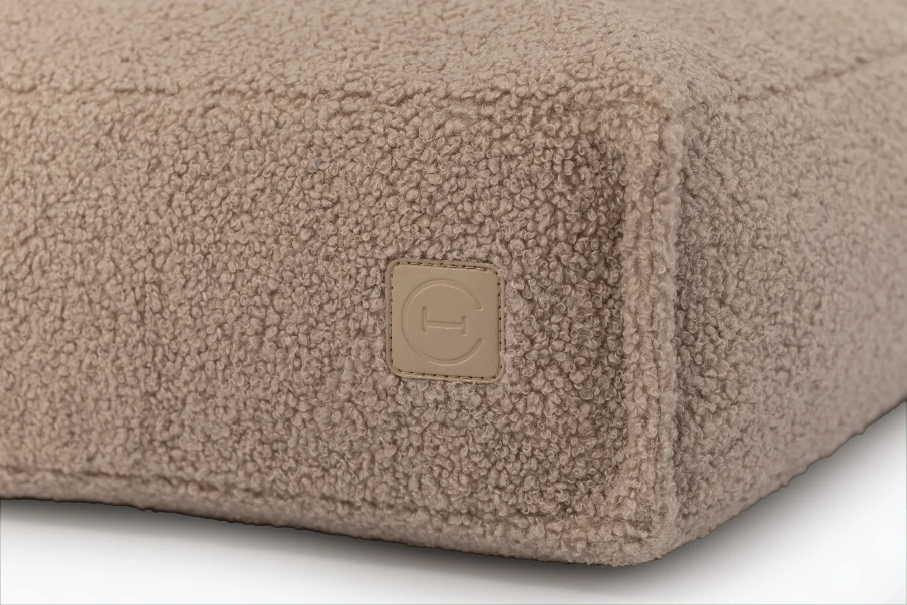 memory foam teddy 5.webp