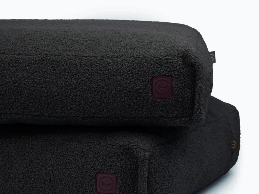 memory foam teddy 15.webp