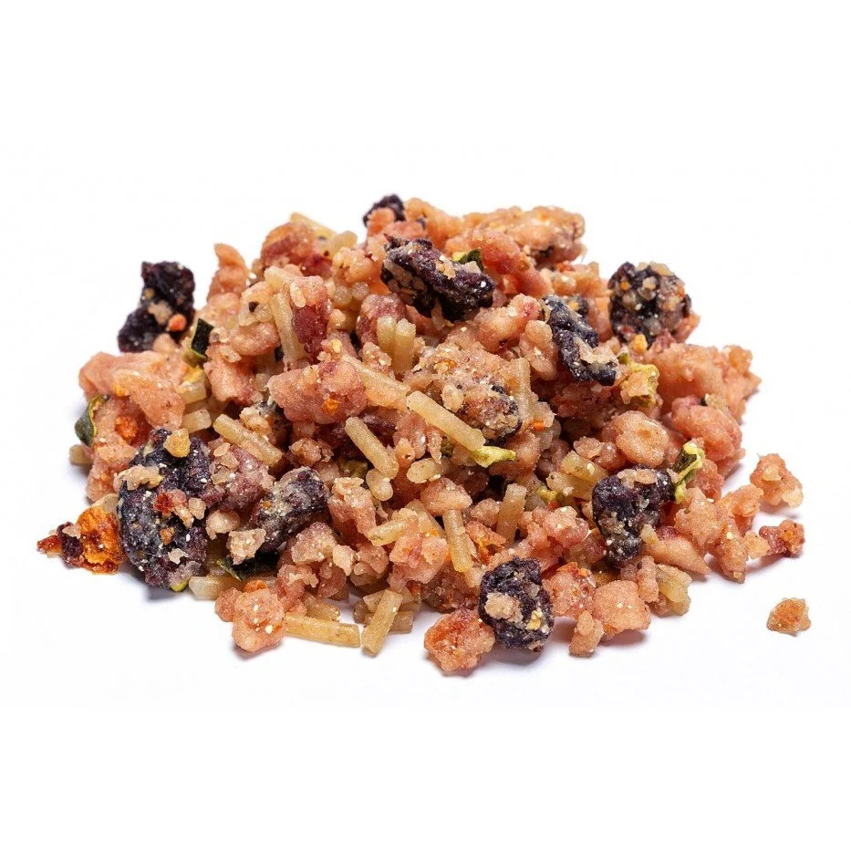 aliment-naturel-deshydrate-poulet-250g (2).jpg (copie)