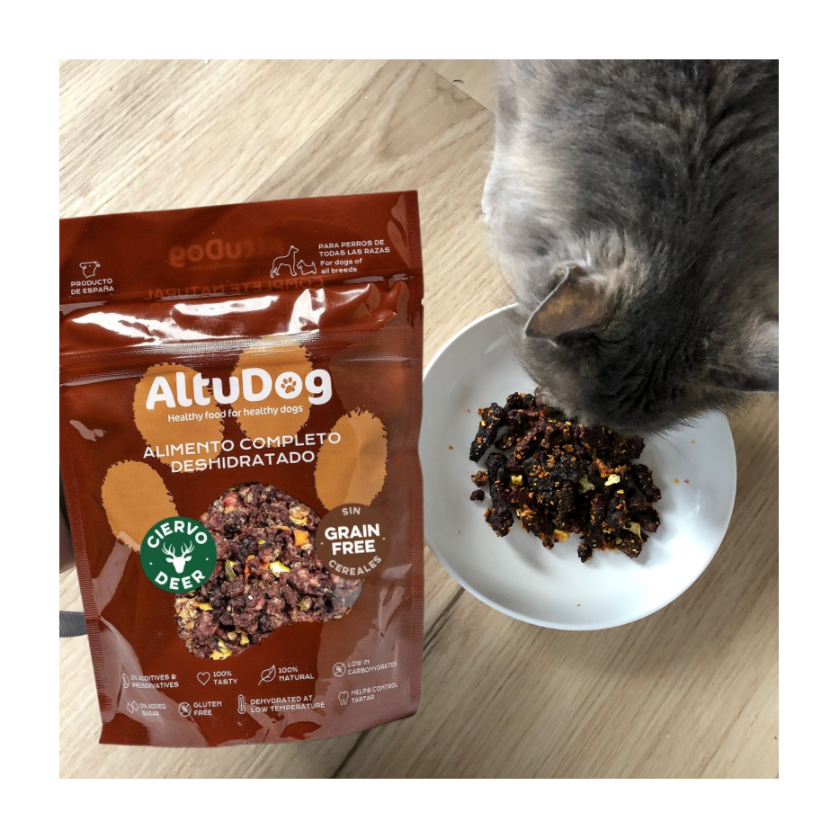 menu-cerf-sans-cereales-250g (1).jpg