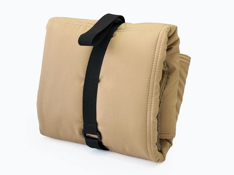 tapis protection 3.webp