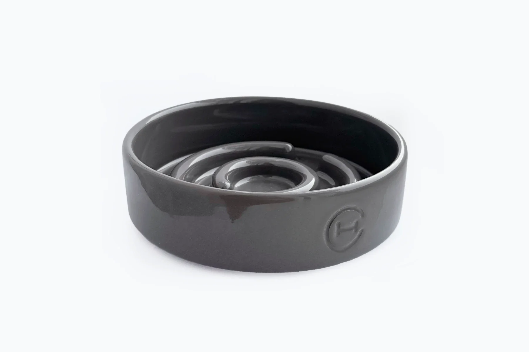 bol ceramique 3.webp