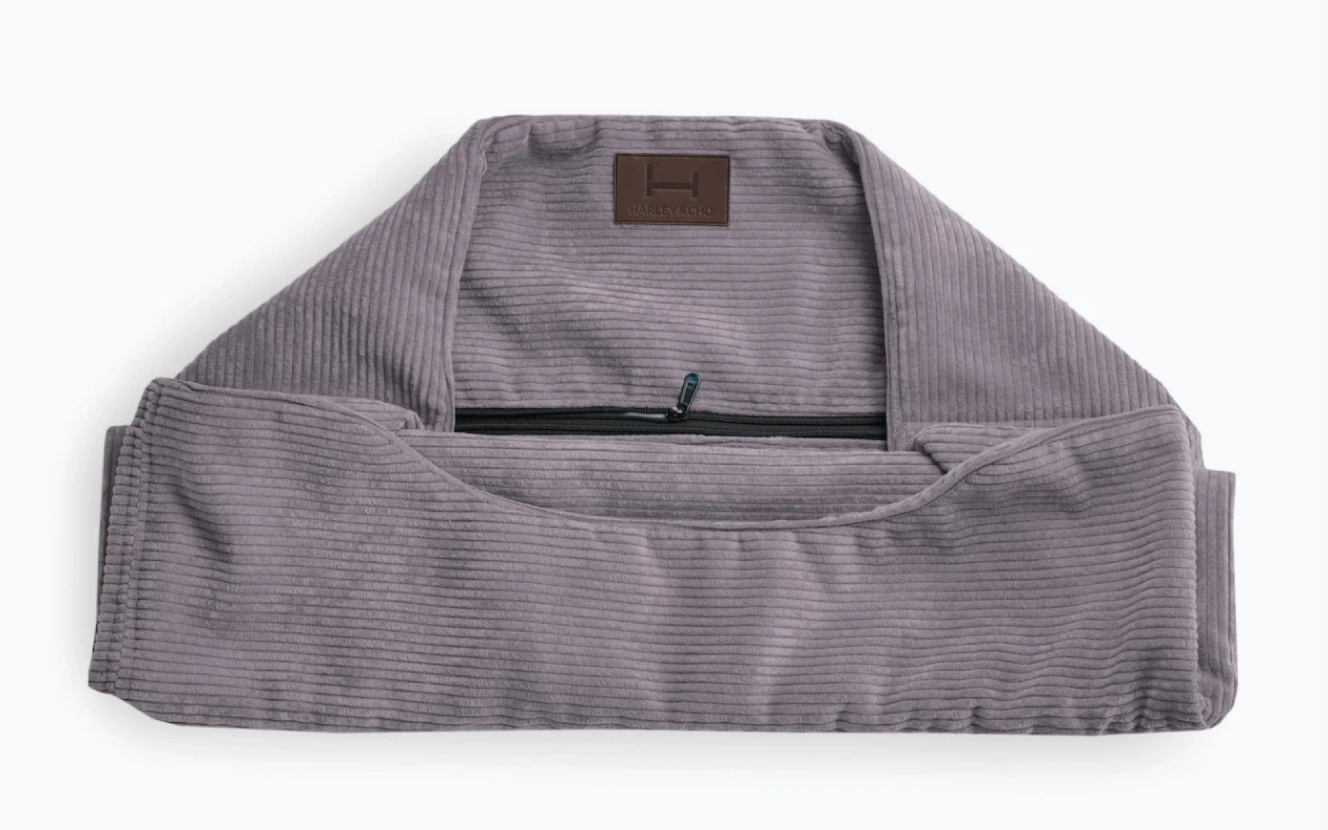 housse amovible panier velour cotele 1.webp