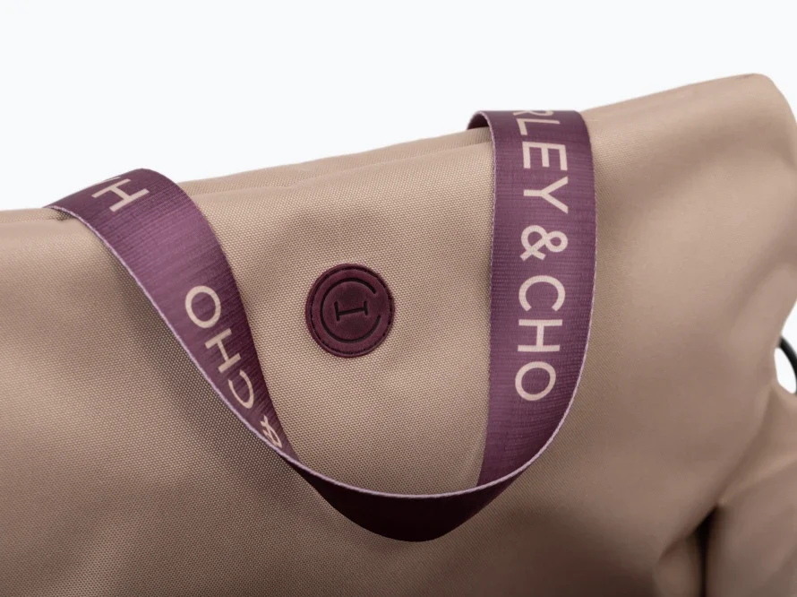 siege auto inclinable 15.webp