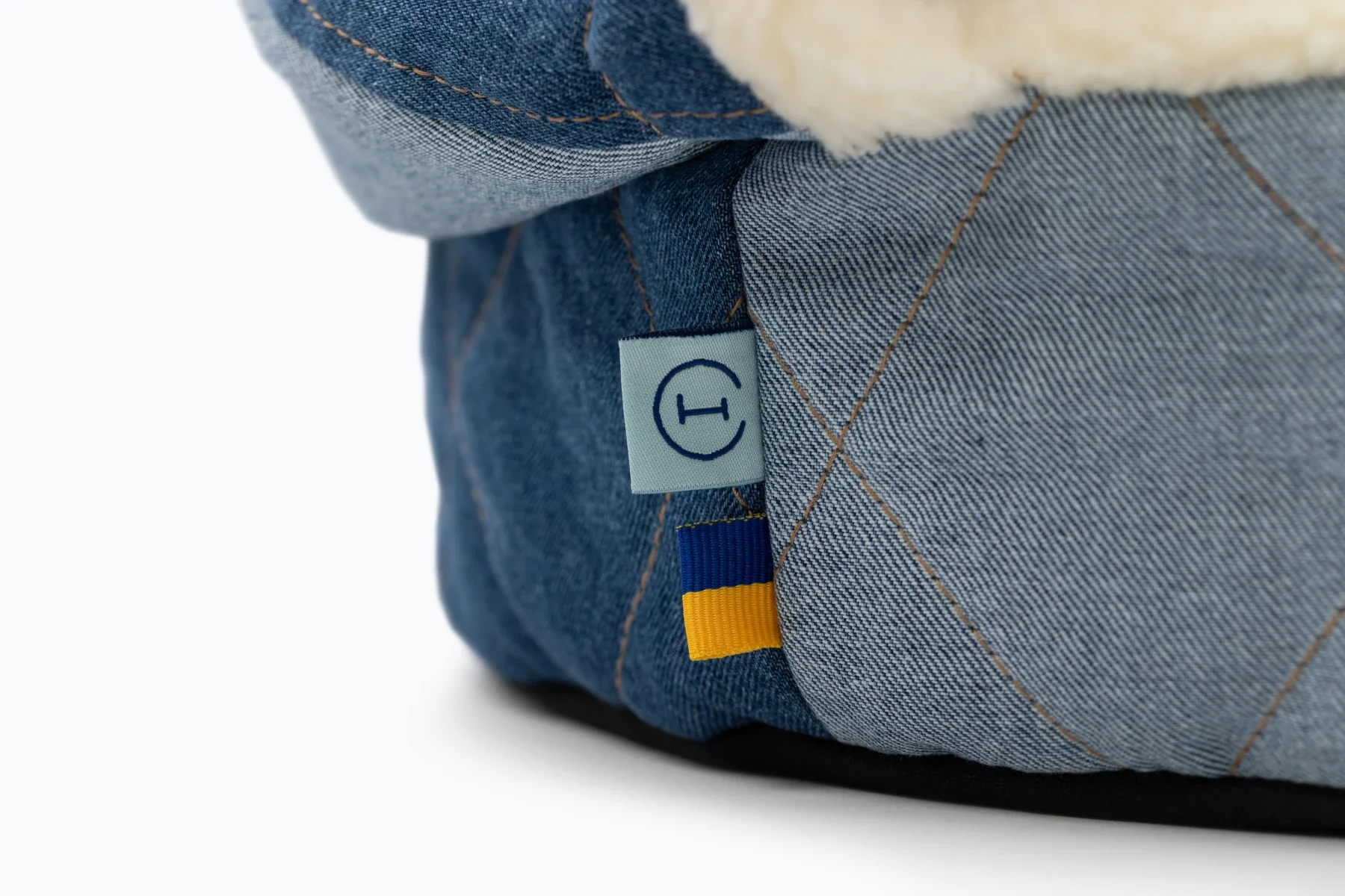 panier ovale couverture integree 9.webp