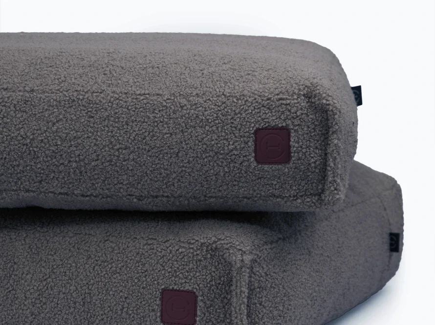 memory foam teddy 6.webp