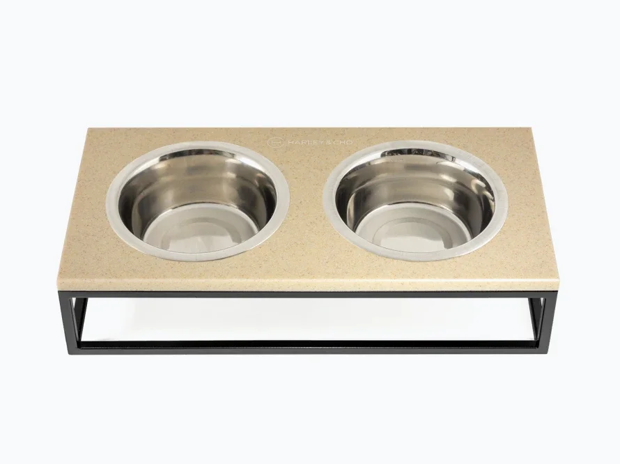 mangeoire lunch bar stone 8.webp