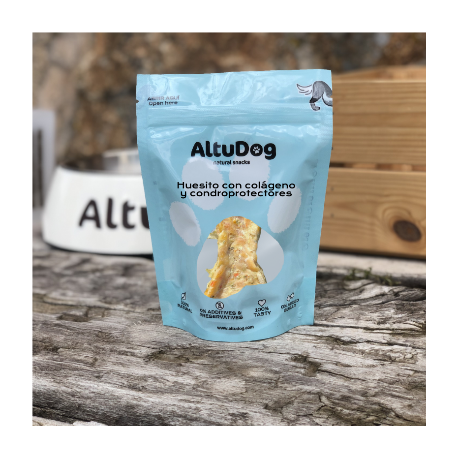 os-avec-collagene-et-chondroprotecteurs (1).jpg