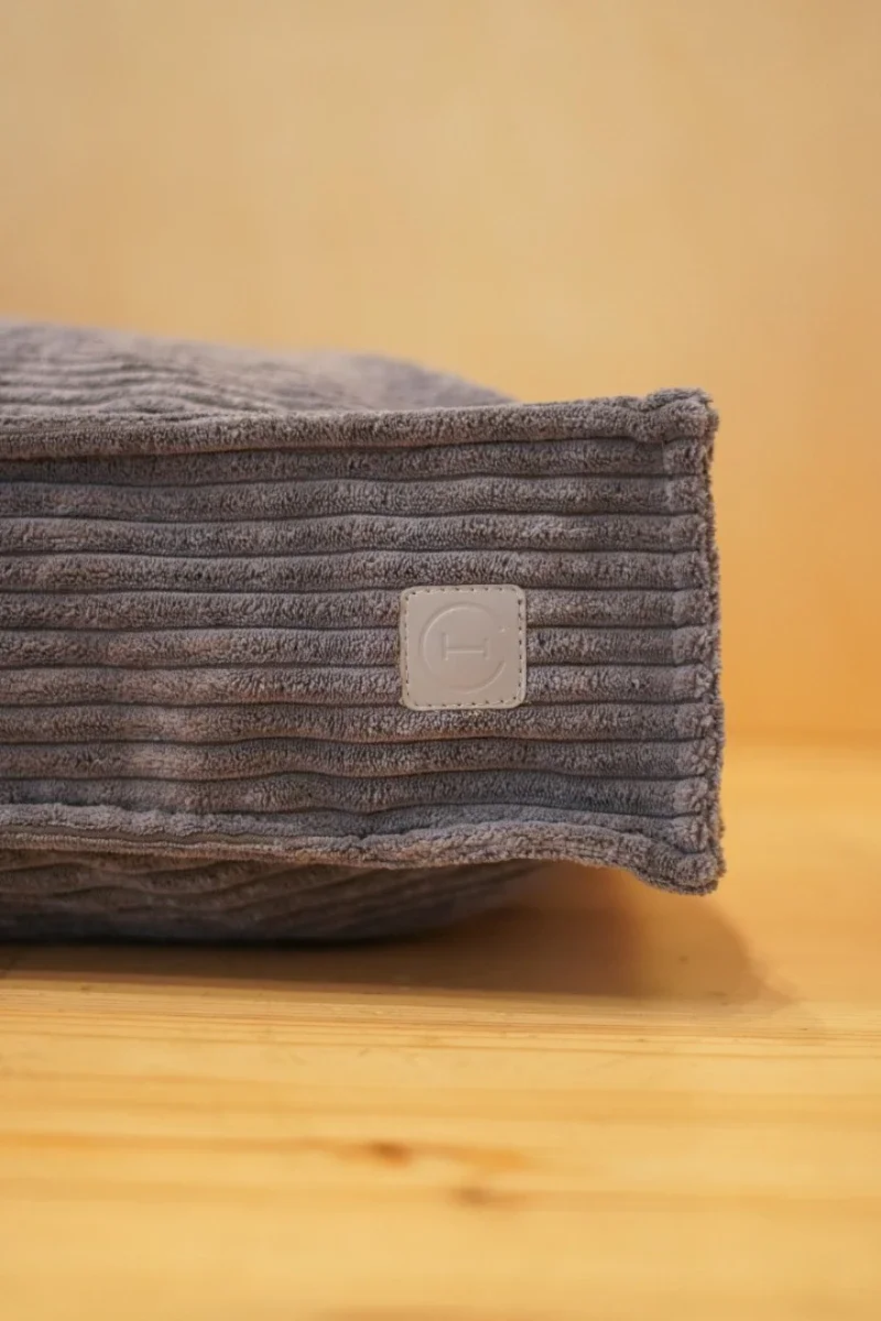 panie memoire de forme brun 5.webp (copie)