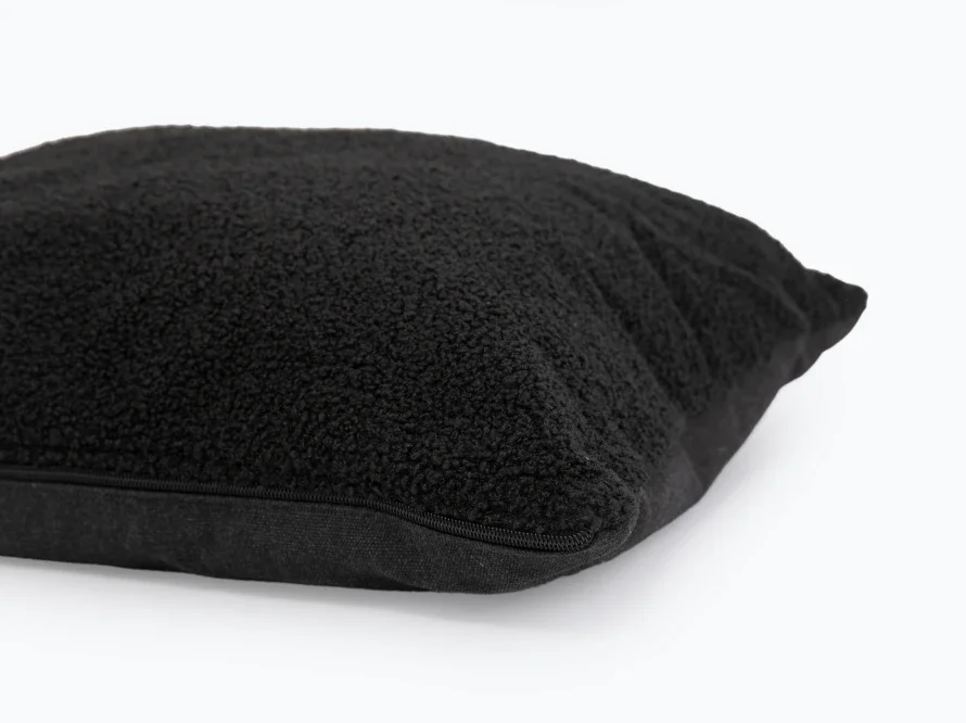 siege auto toile 11.webp