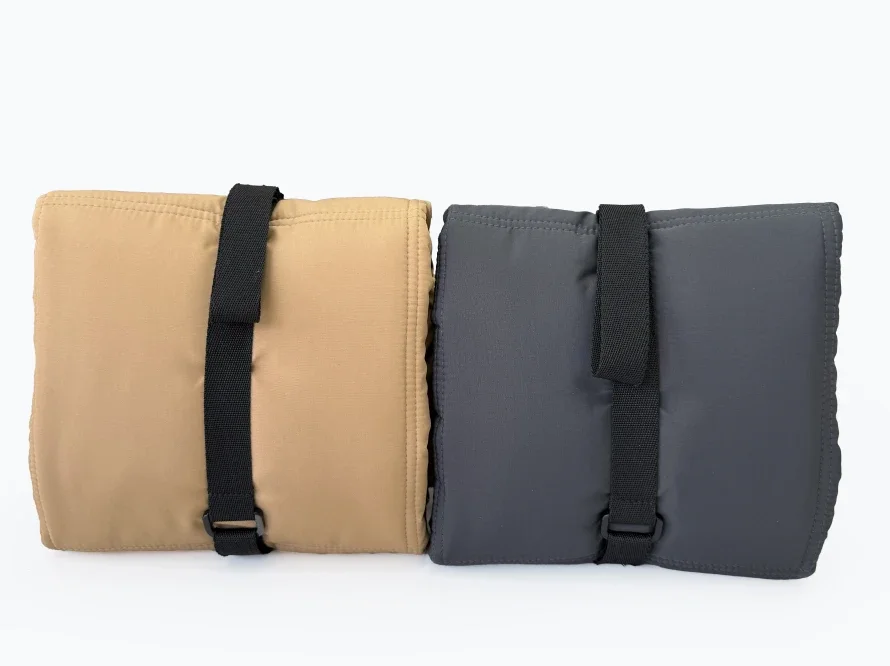 tapis protection 5.webp