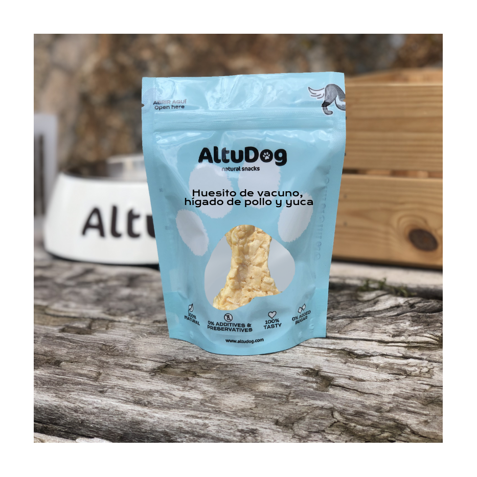 os-avec-l-algue-kelp-thym-et-ail (1).jpg