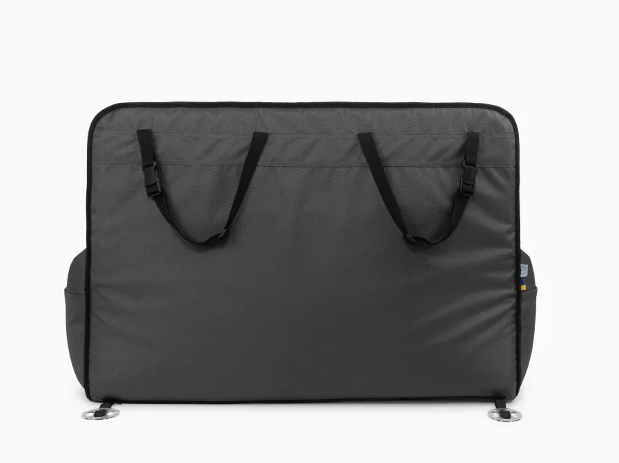 panier voyage siege arriere7.webp