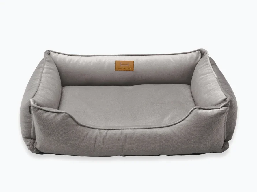 housse velour beige 6.webp