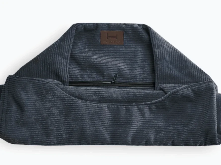 housse amovible panier velour cotele 9.webp