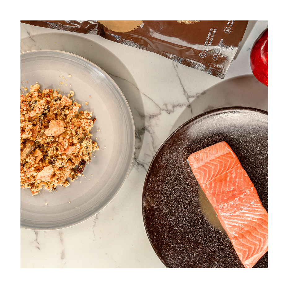 menu-saumon-lyophilise-adult-250g (4).jpg (copie) (copie)