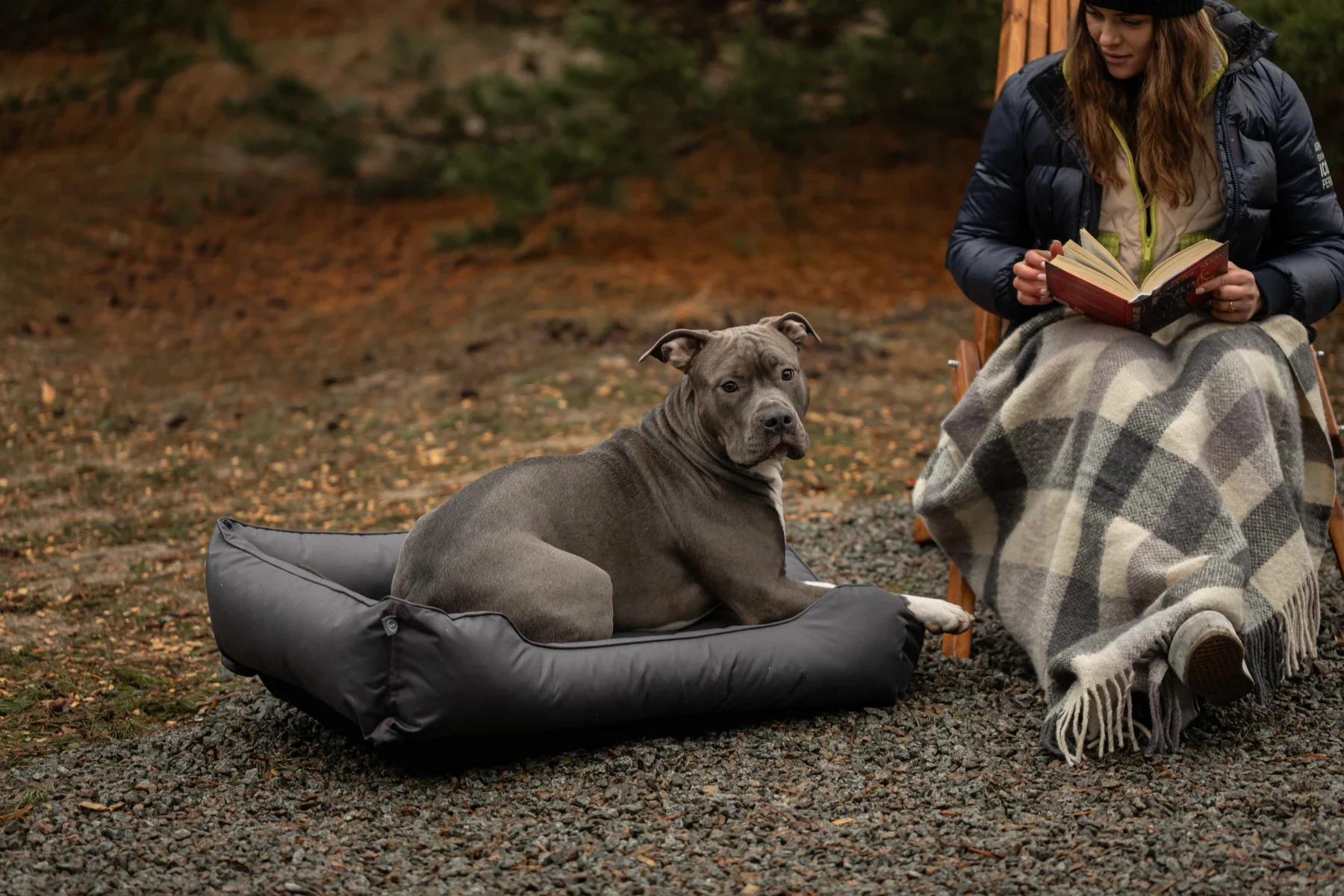 dreamer waterproof 10.webp