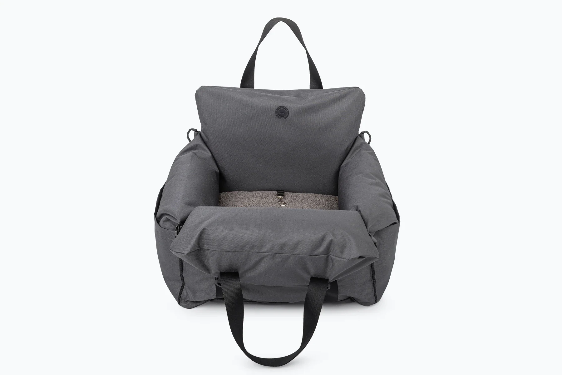 siege auto inclinable 1.webp