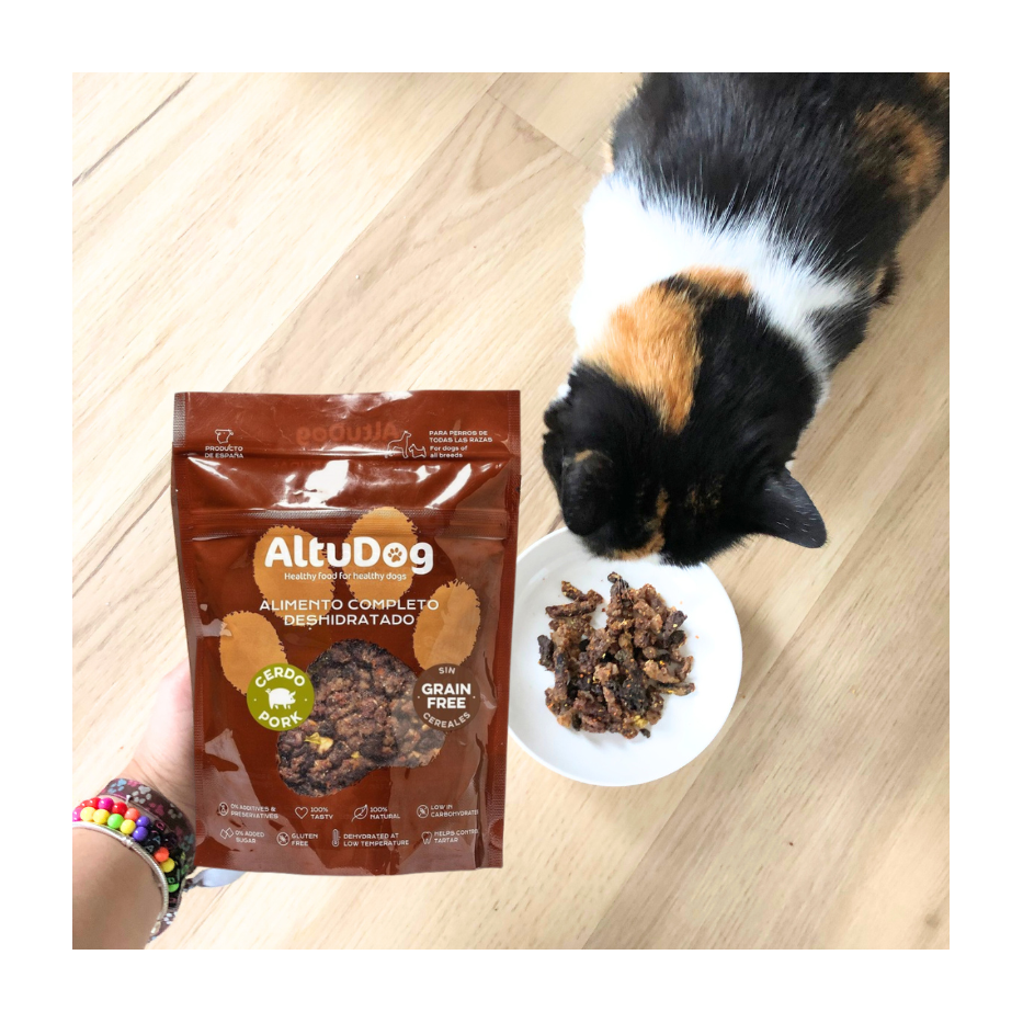 menu-porc-sans-cereales-adult-250g (1).jpg