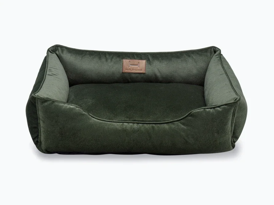 housse velour beige 9.webp