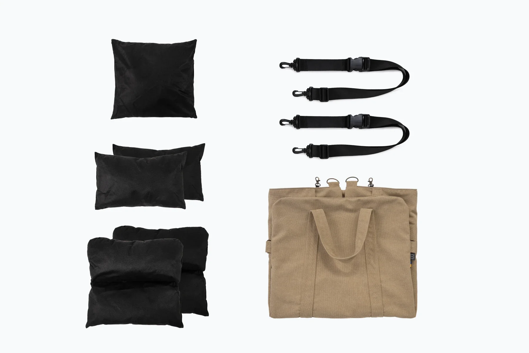 siege auto toile 7.webp