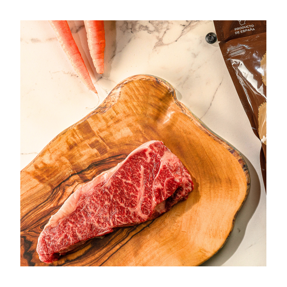 aliment-naturel-deshydrate-wagyu-adult-250g (2).jpg (copie) (copie)