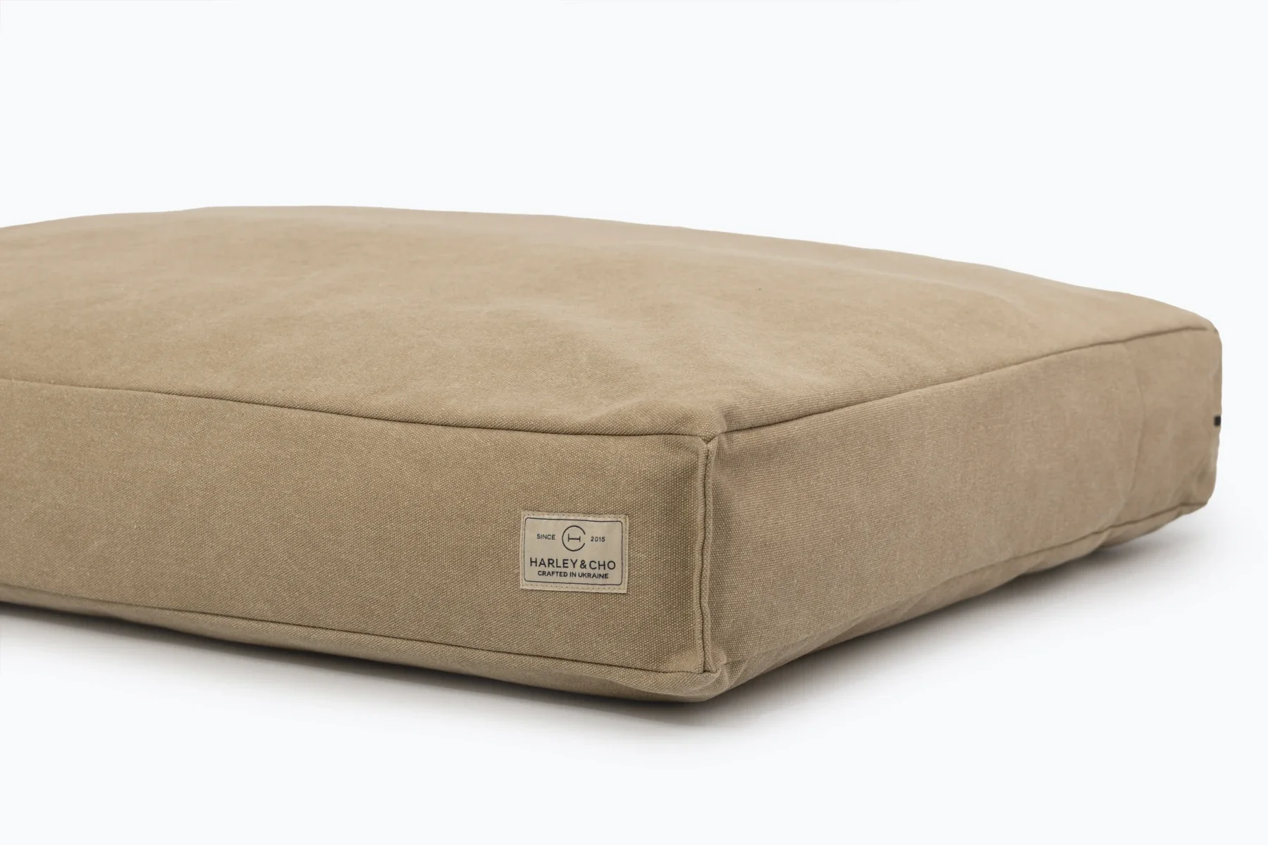 pouf memoire de forme 2.webp