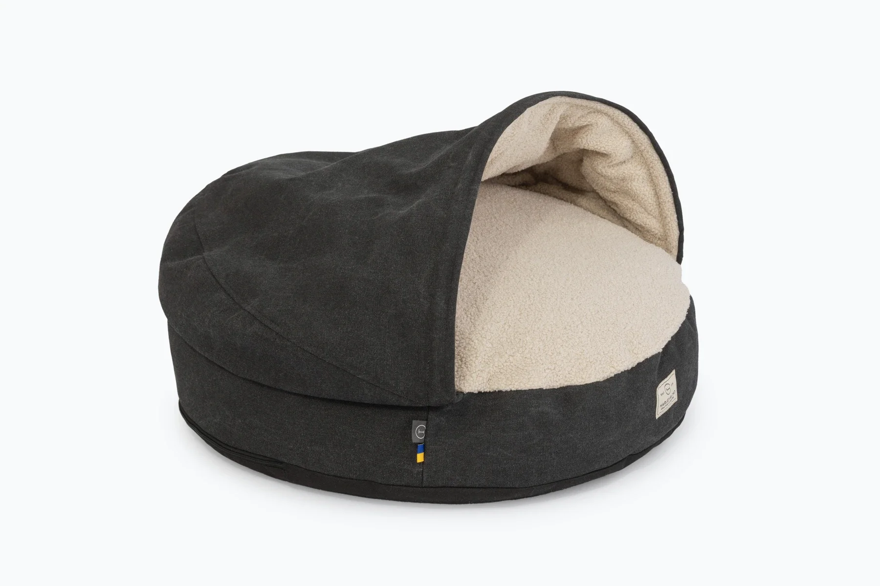 grotte gris anthracite lin 2.webp