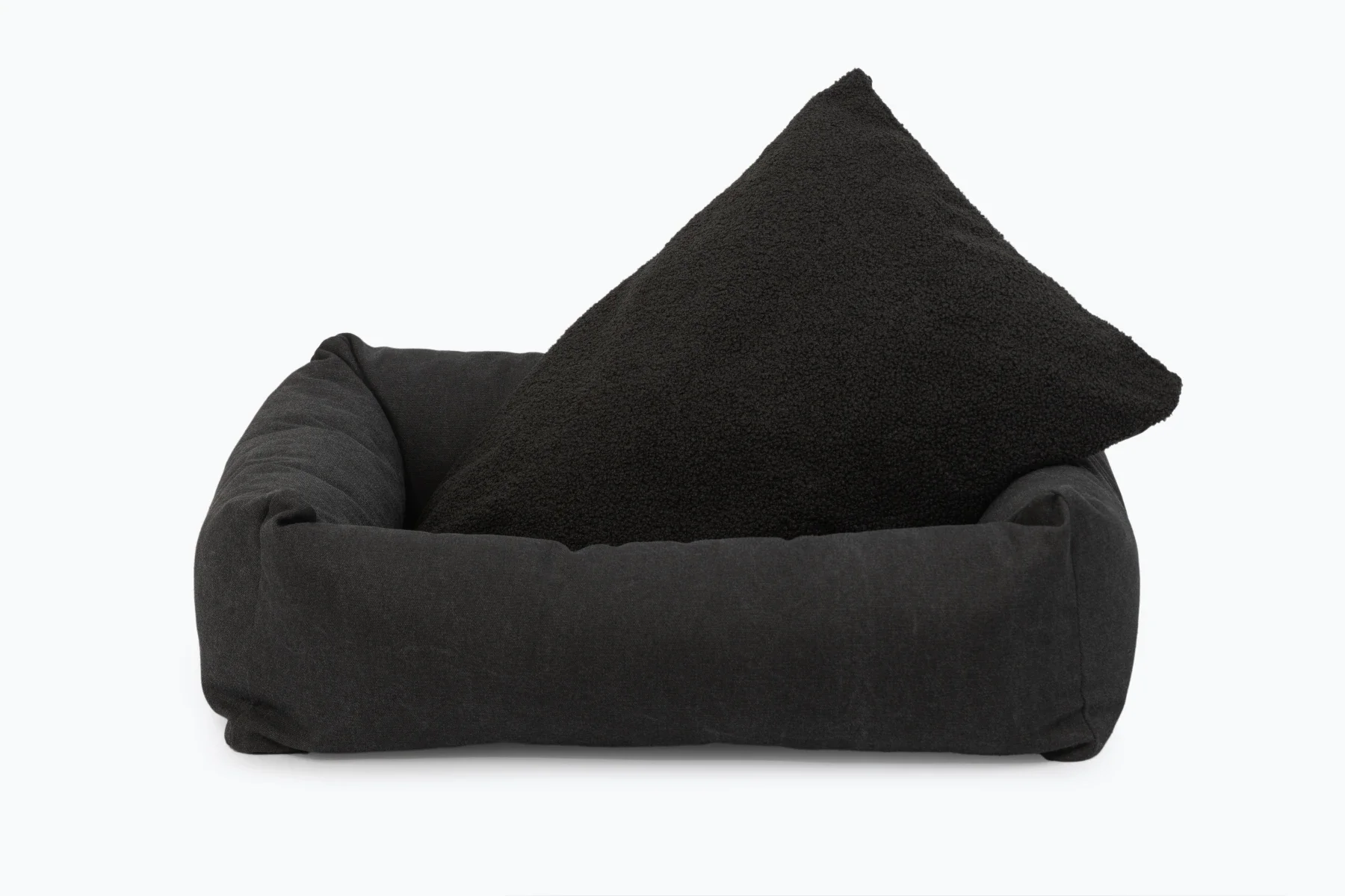 Lounger Haven toile graphite 5.webp